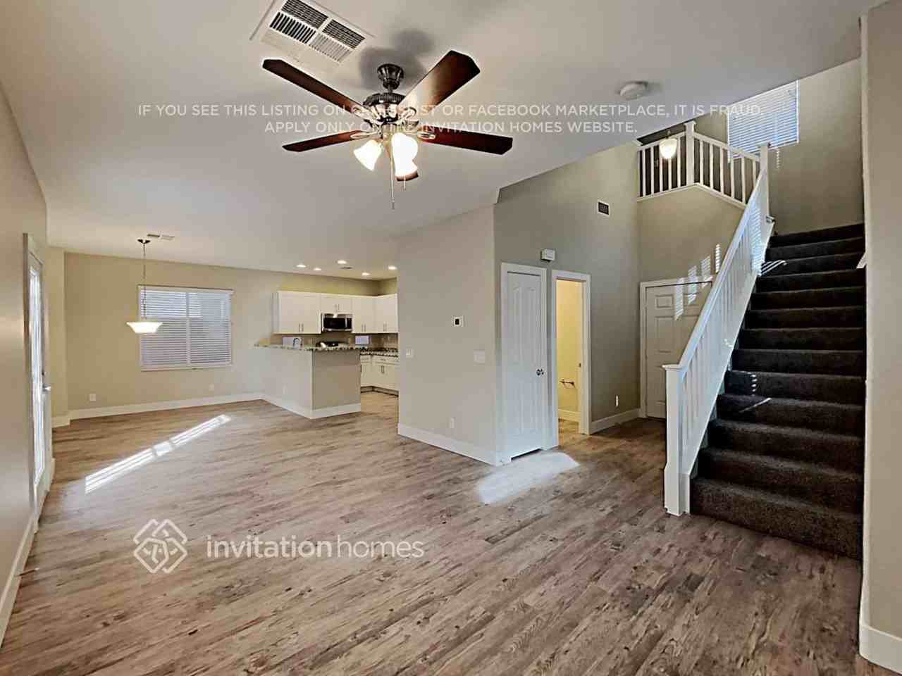 7341 Nautical Stone Ct - Photo 4 of 17
