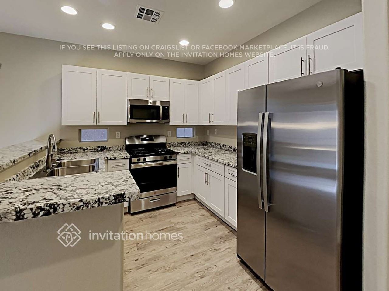 7341 Nautical Stone Ct - Photo 5 of 17