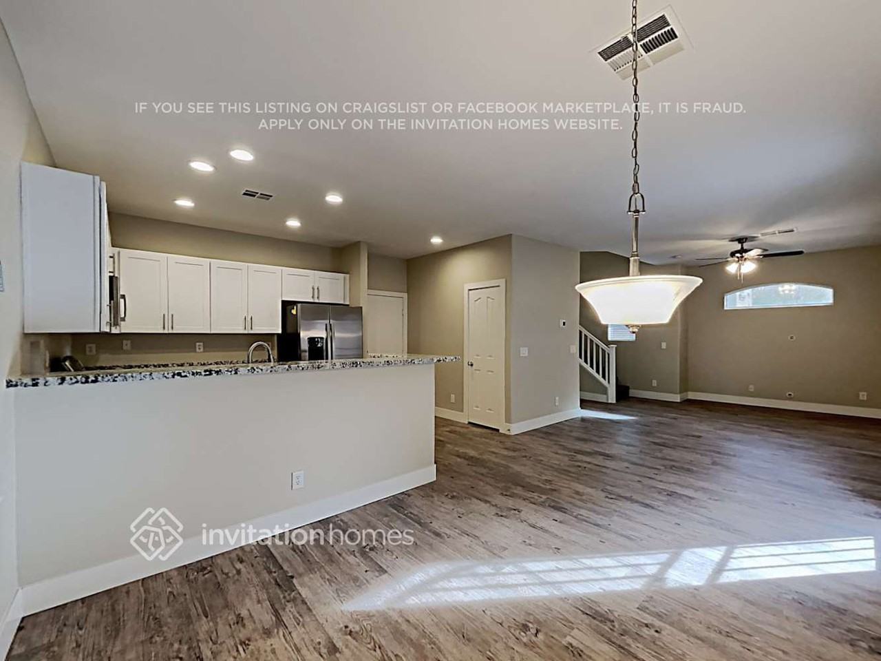 7341 Nautical Stone Ct - Photo 6 of 17