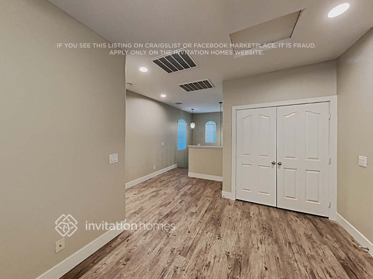 7341 Nautical Stone Ct - Photo 7 of 17