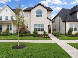 featured image of 13918 Bohannon Dr