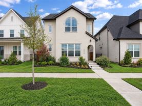 13918 Bohannon Dr - Photo 1 of 1