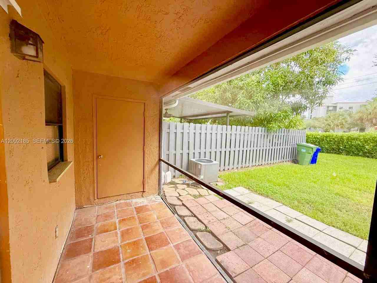 531 Nw 103rd Ter - Photo 7 of 8