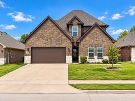 8406 Grant Ln - Photo 1 of 1