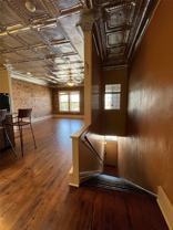 227 W Oak St #B - Photo 1 of 1