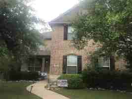 featured image of 1563 Buckthorne Dr