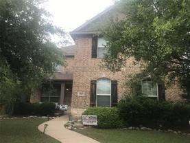 1563 Buckthorne Dr - Photo 1 of 1