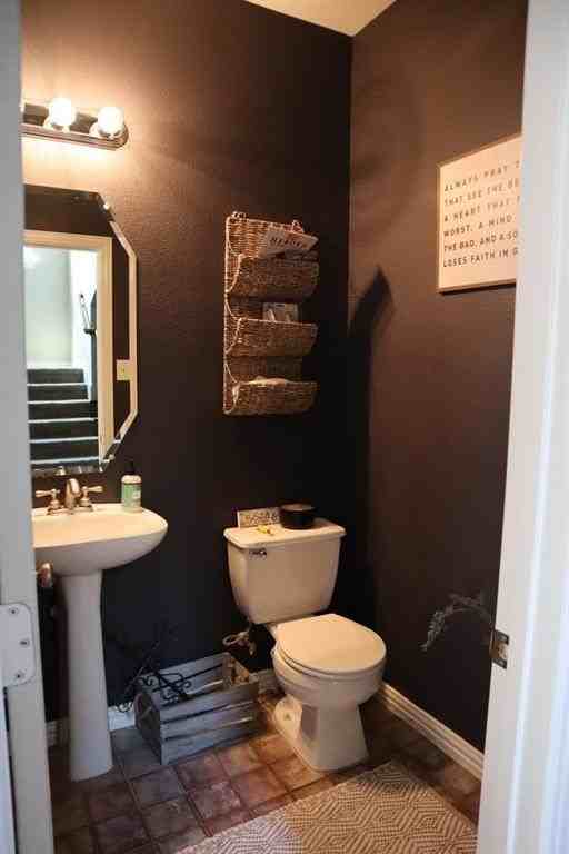 1563 Buckthorne Dr - Photo 5 of 10