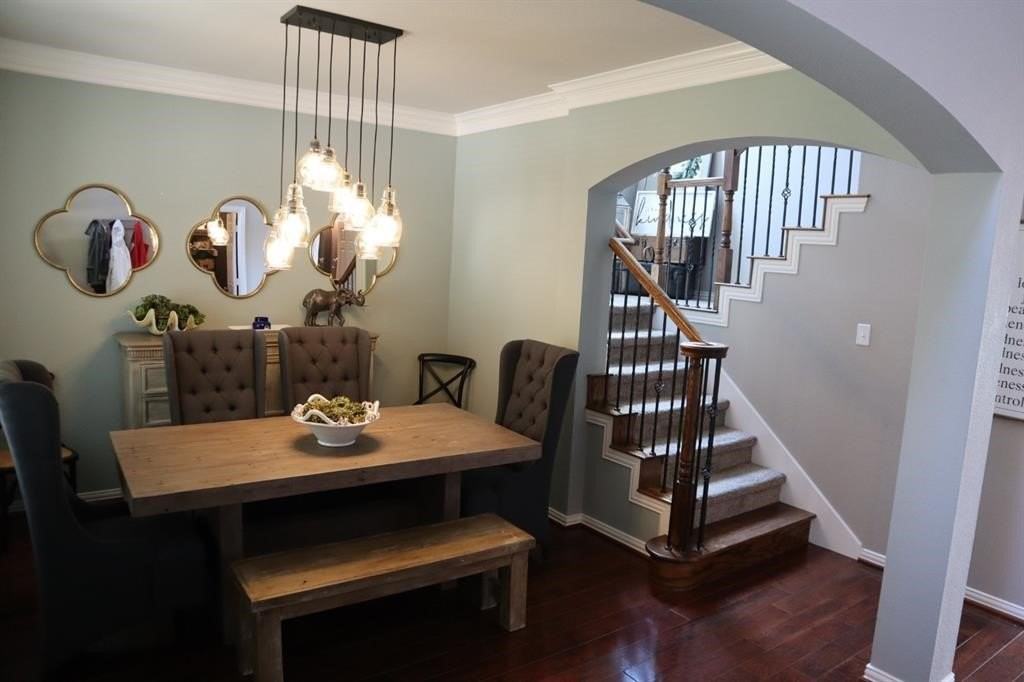 1563 Buckthorne Dr - Photo 7 of 10