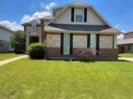 featured image of 2951 N Camino Lagos