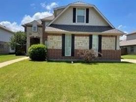 2951 N Camino Lagos - Photo 1 of 1