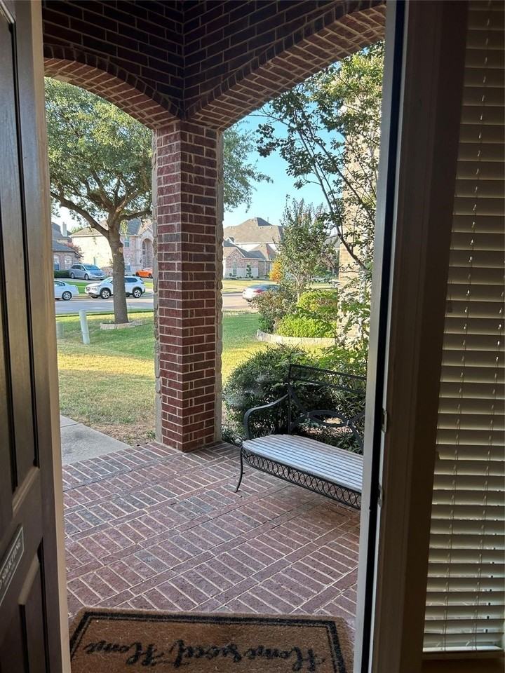 2951 N Camino Lagos - Photo 2 of 8