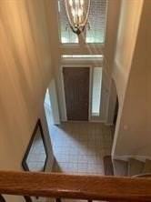 2951 N Camino Lagos - Photo 4 of 8