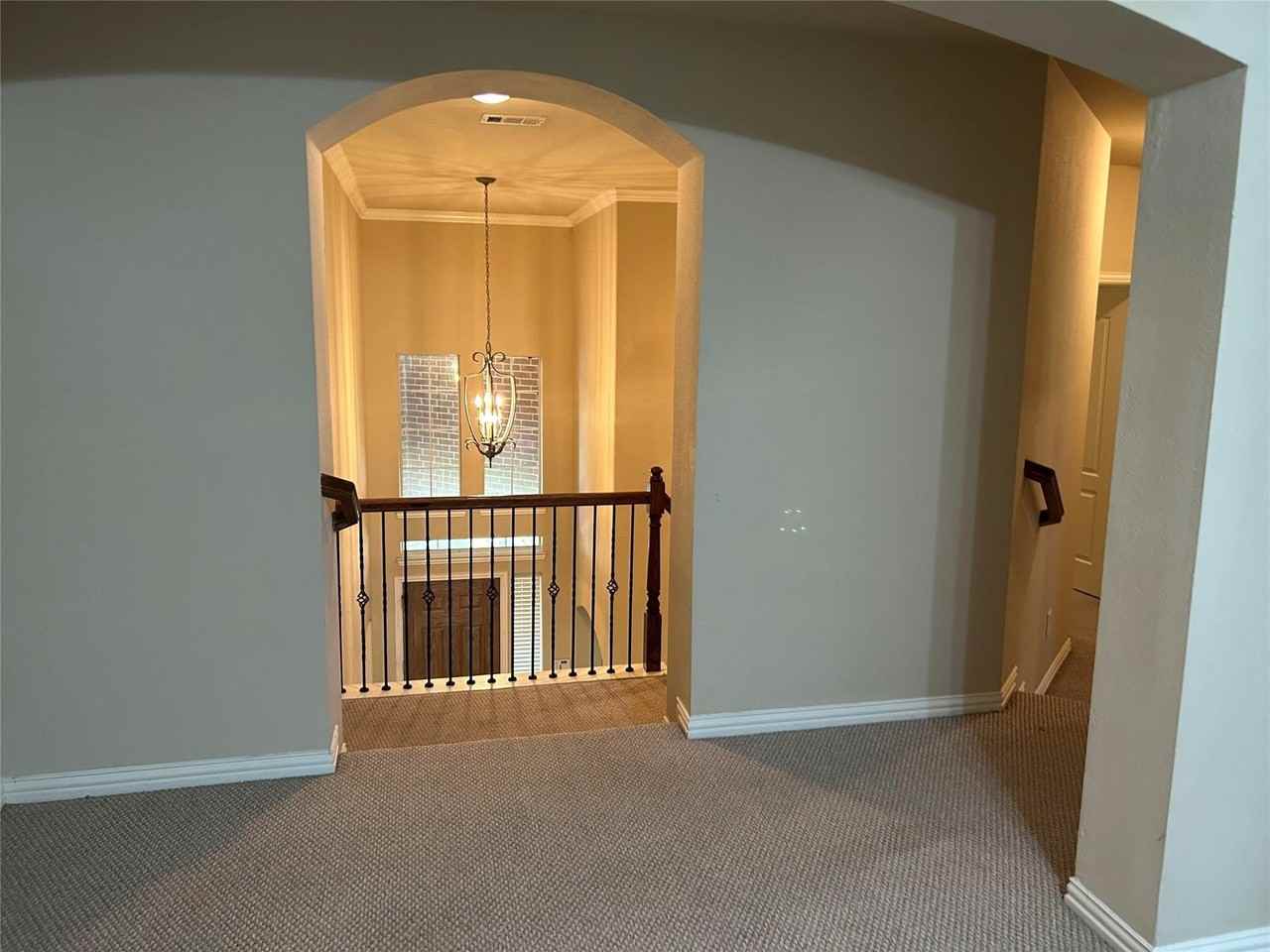 2951 N Camino Lagos - Photo 5 of 8