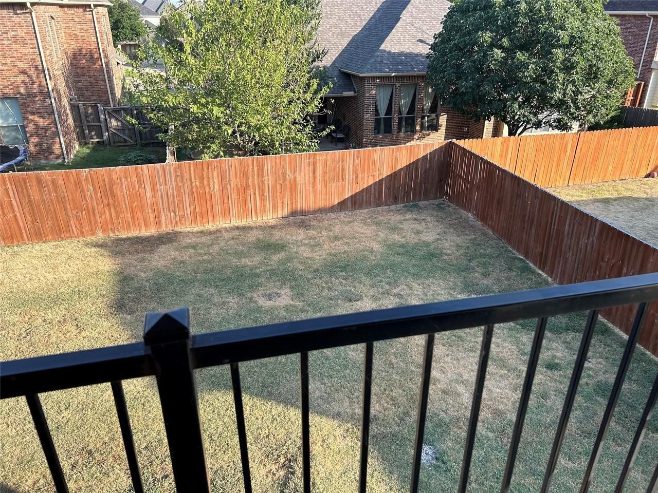 2951 N Camino Lagos - Photo 7 of 8