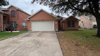 6602 Sandgate Dr - Photo 1 of 1