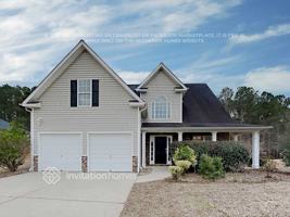 featured image of 105 Hillcrest Ct