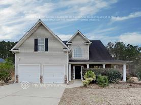 105 Hillcrest Ct - Photo 1 of 1