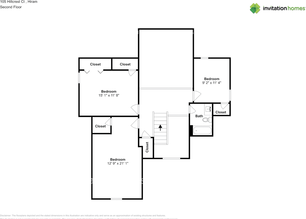 105 Hillcrest Ct - Photo 3 of 11