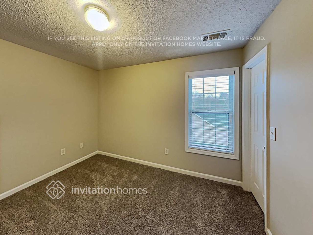 105 Hillcrest Ct - Photo 4 of 11