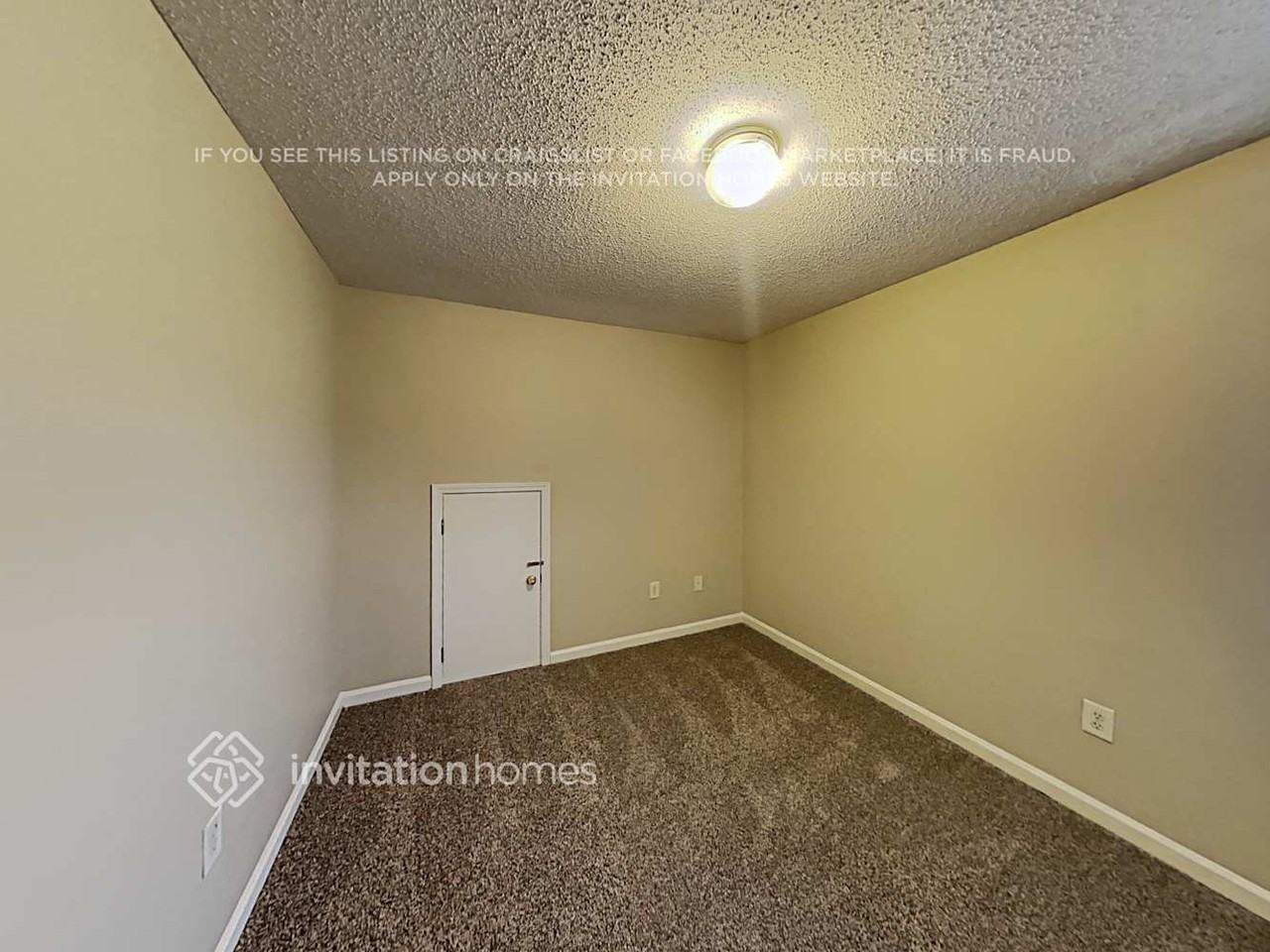 105 Hillcrest Ct - Photo 5 of 11