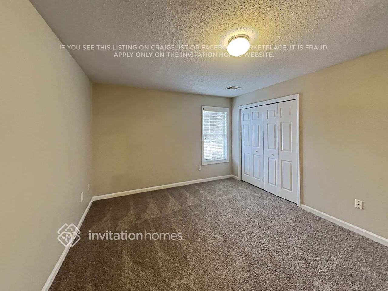 105 Hillcrest Ct - Photo 6 of 11