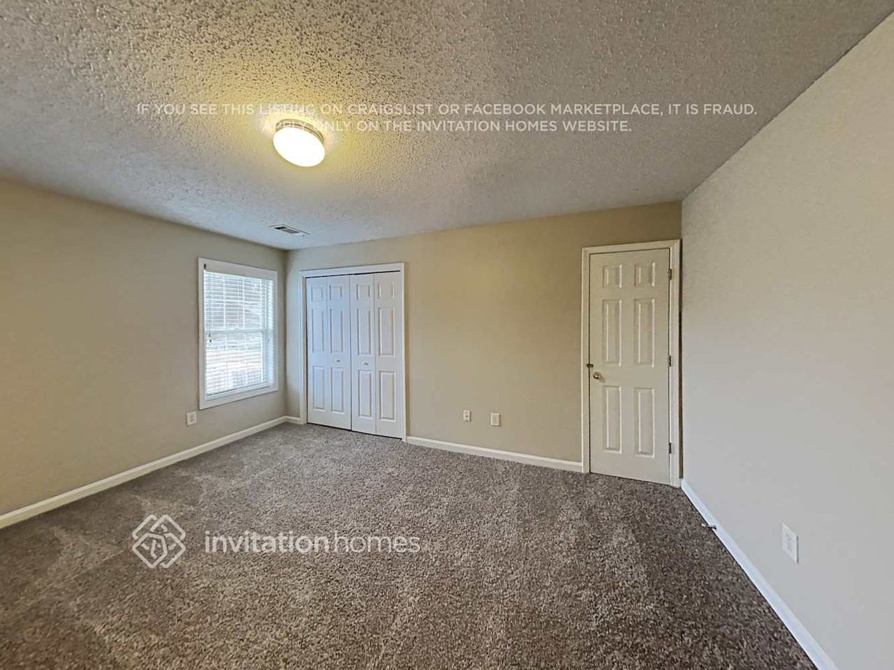 105 Hillcrest Ct - Photo 7 of 11