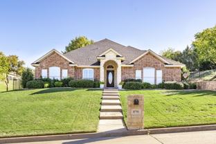 11701 Cambria Ct - Photo 1 of 1