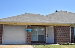 506 Valleyridge Ct #A - Photo 1 of 1