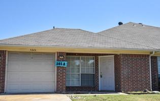 featured image of 506 Valleyridge Ct #A