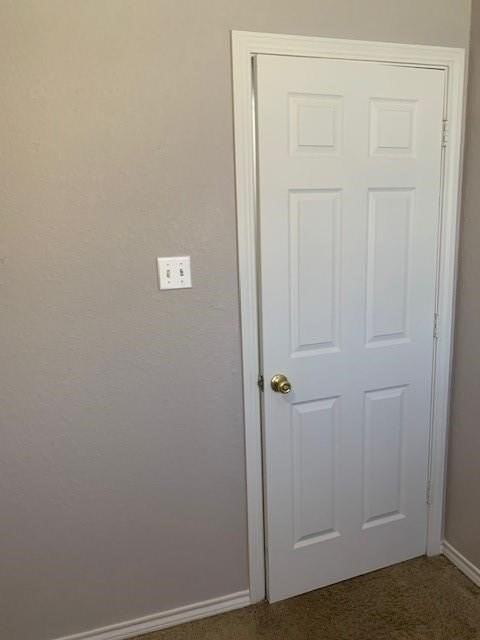 506 Valleyridge Ct #A - Photo 2 of 12
