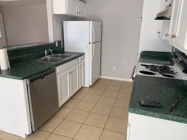 506 Valleyridge Ct #A - Photo 3 of 12