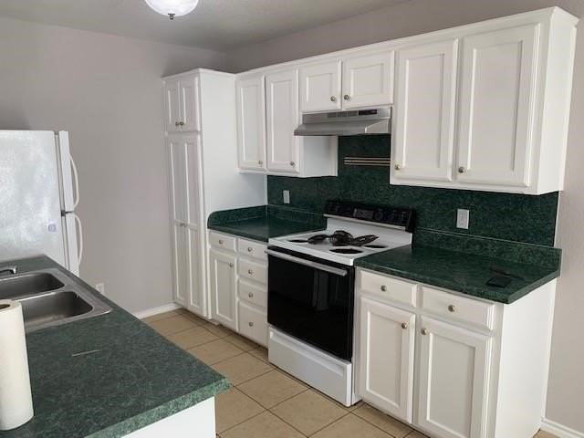 506 Valleyridge Ct #A - Photo 4 of 12
