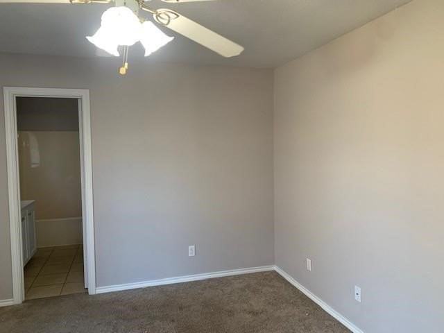506 Valleyridge Ct #A - Photo 6 of 12