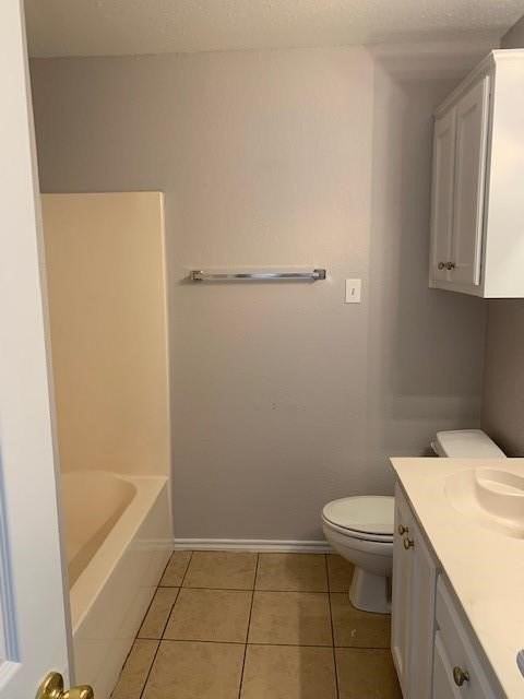 506 Valleyridge Ct #A - Photo 7 of 12