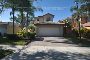 featured image of 14916 Sw 22nd St