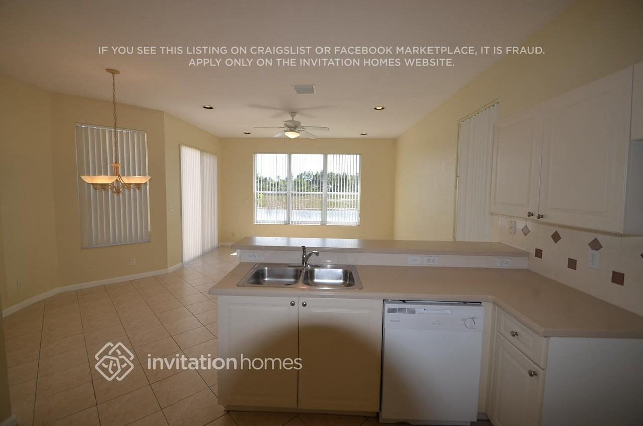 14916 Sw 22nd St - Photo 5 of 12