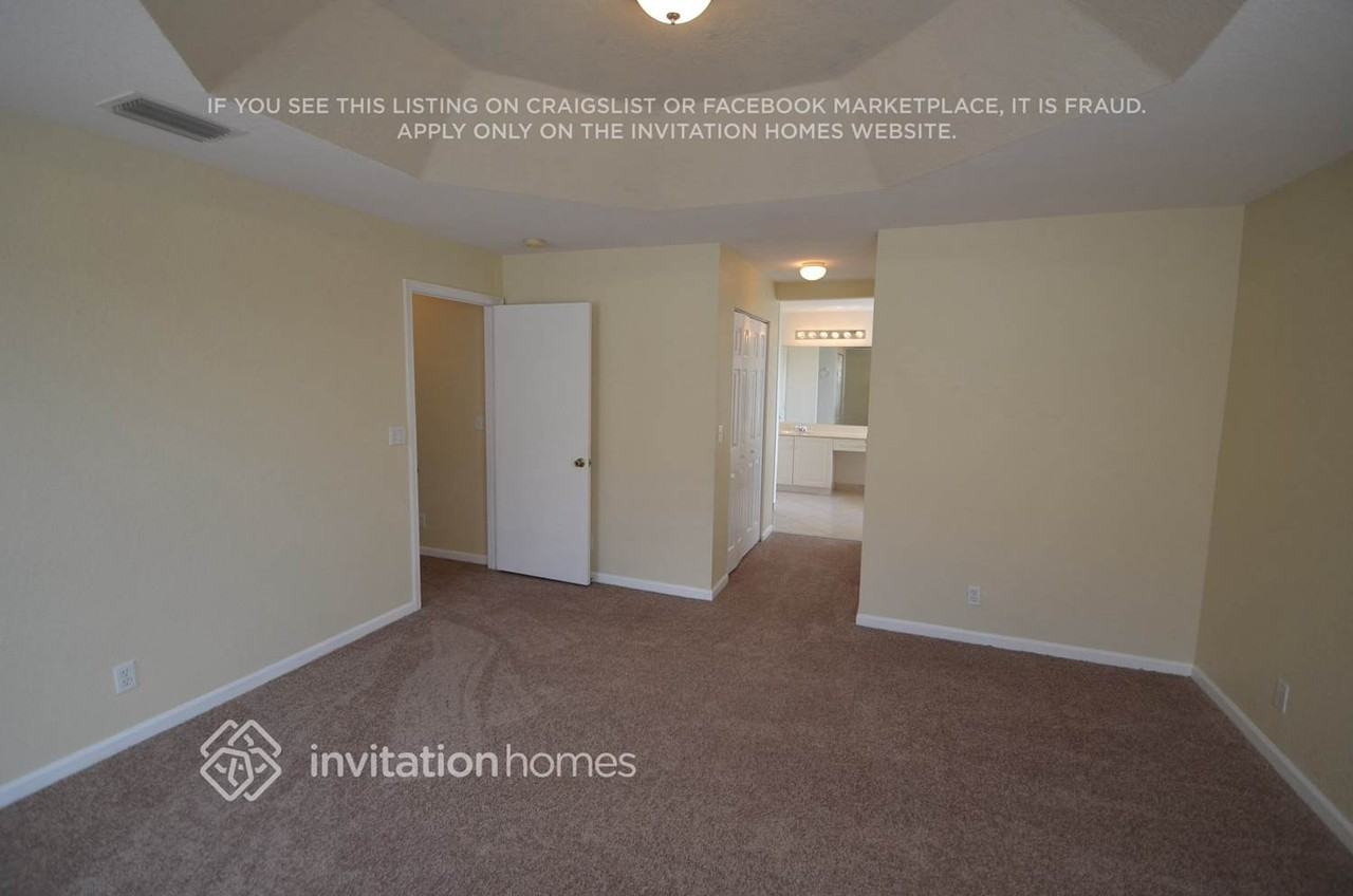 14916 Sw 22nd St - Photo 6 of 12