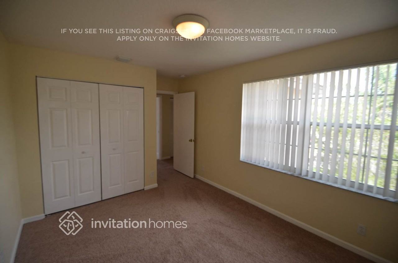 14916 Sw 22nd St - Photo 7 of 12