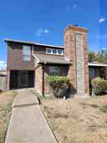 1123 Hemlock Dr - Photo 1 of 1