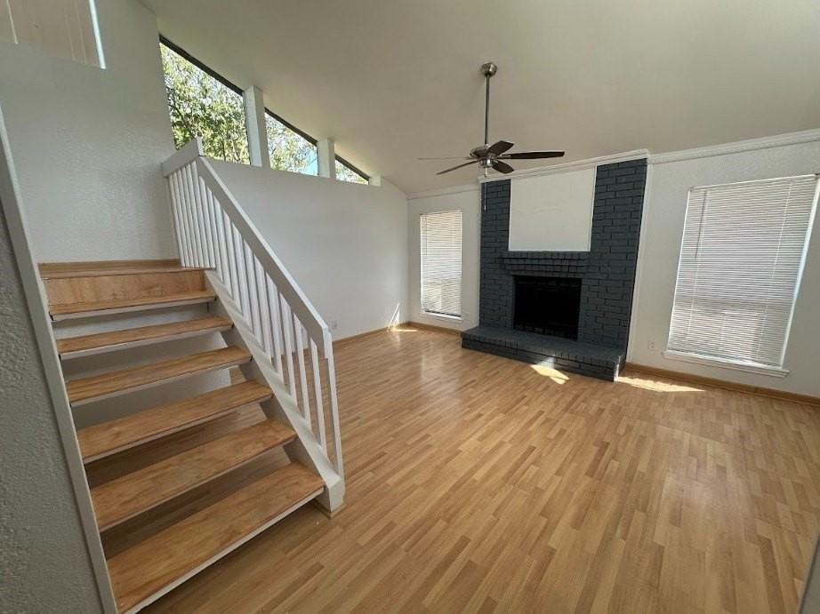 1123 Hemlock Dr - Photo 2 of 19