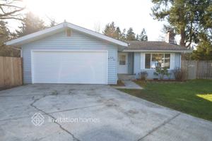 featured image of 518 190th Street Ct E