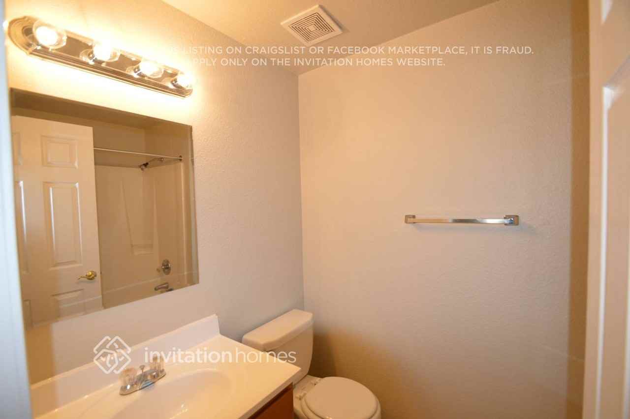 518 190th Street Ct E - Photo 6 of 10