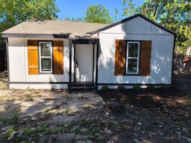 105 Short St - Photo 1 of 1