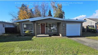 1346 Lenore Dr - Photo 1 of 1