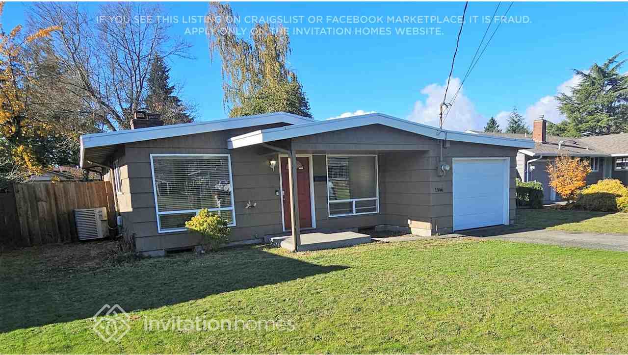 1346 Lenore Dr - Photo 2 of 17