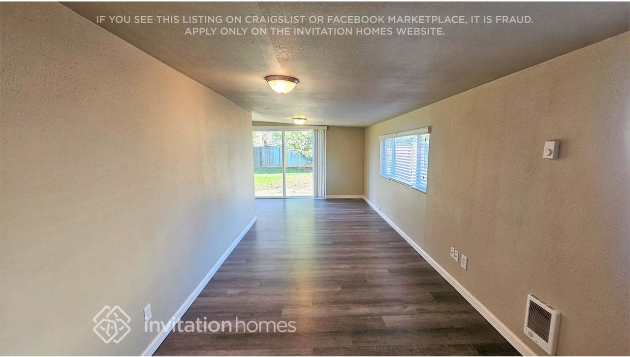 1346 Lenore Dr - Photo 6 of 17