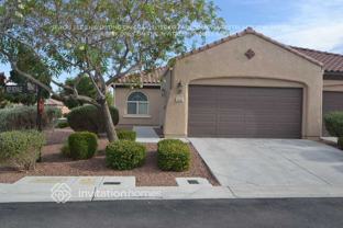 7541 Key Royale Ct - Photo 1 of 1