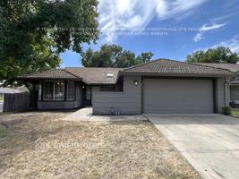 featured image of 5644 Bolton Way