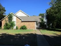 1205 Green Meadow Dr - Photo 1 of 1